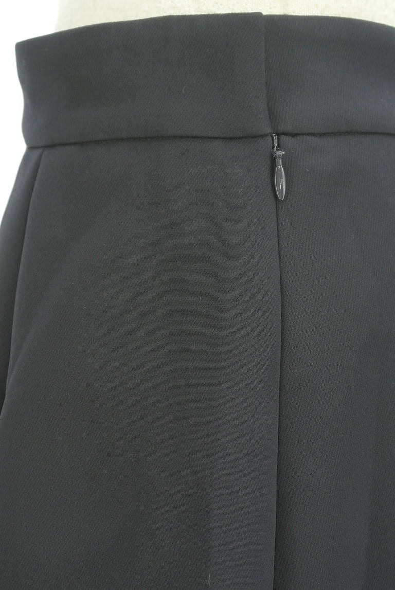 NOLLEY'S（ノーリーズ）の古着「商品番号：PR10304028」-大画像5