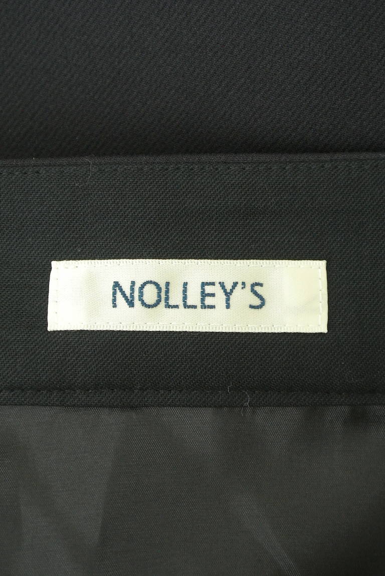 NOLLEY'S（ノーリーズ）の古着「商品番号：PR10304028」-大画像6