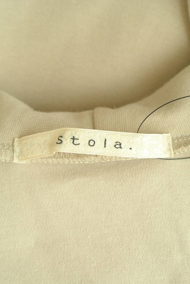Stola.（ストラ）の古着「商品番号：PR10304029」-大画像6