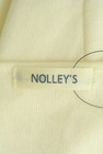NOLLEY'S（ノーリーズ）の古着「商品番号：PR10304033」-6