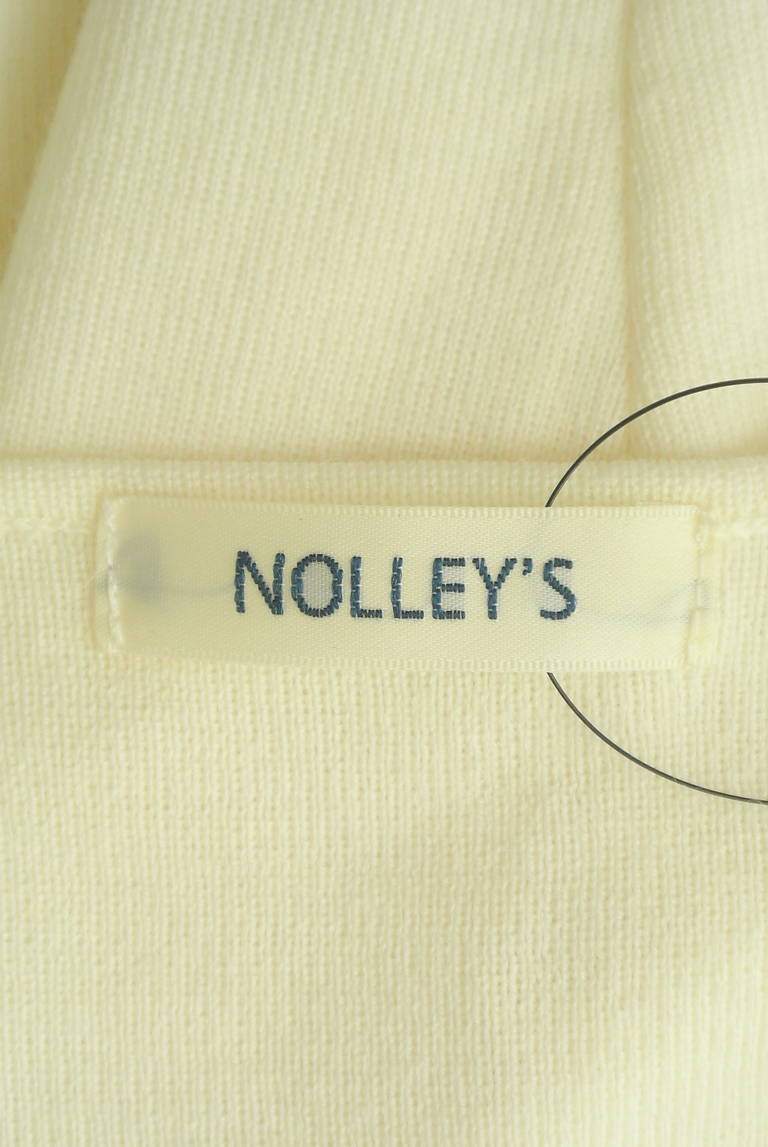 NOLLEY'S（ノーリーズ）の古着「商品番号：PR10304033」-大画像6