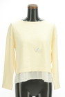 UNITED ARROWS（ユナイテッドアローズ）の古着「商品番号：PR10304035」-4