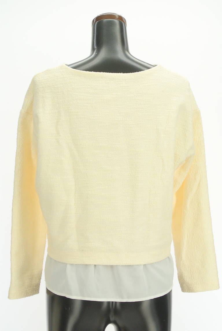 UNITED ARROWS（ユナイテッドアローズ）の古着「商品番号：PR10304035」-大画像2
