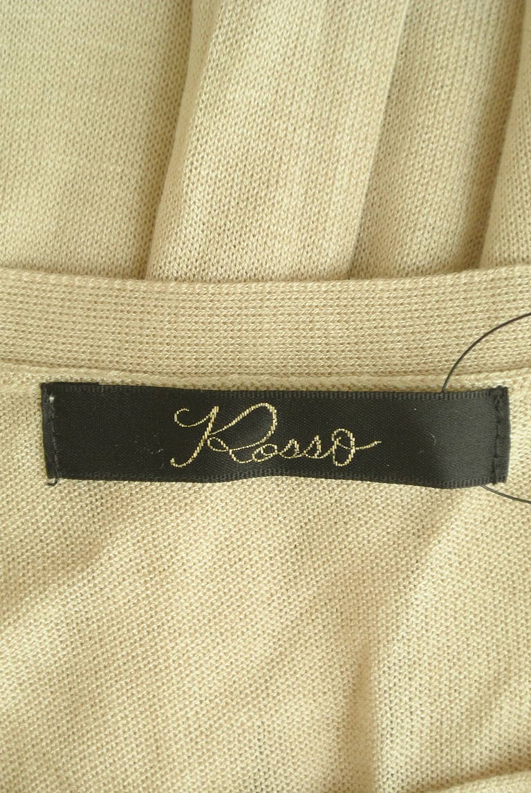ROSSO（ロッソ）の古着「商品番号：PR10304037」-大画像6