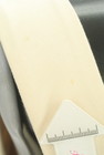 Stola.（ストラ）の古着「商品番号：PR10304038」-5