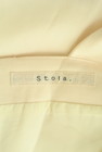 Stola.（ストラ）の古着「商品番号：PR10304038」-6