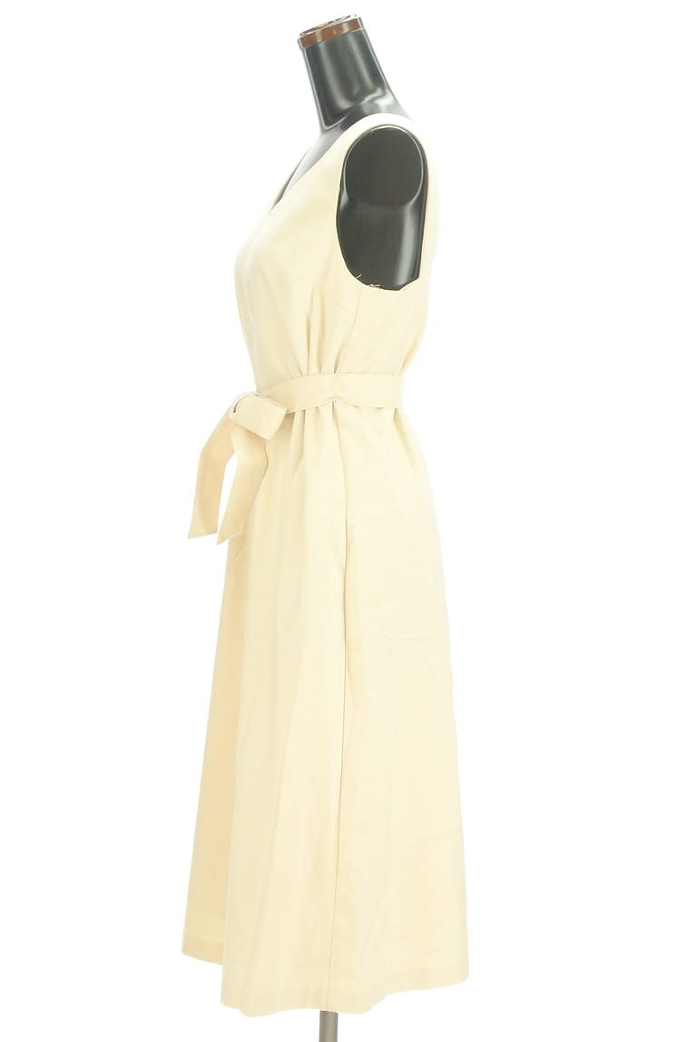 Stola.（ストラ）の古着「商品番号：PR10304038」-大画像3