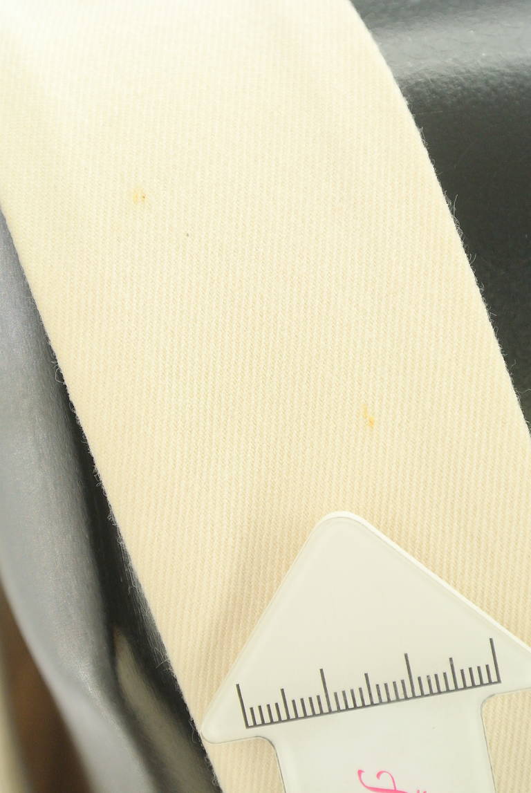 Stola.（ストラ）の古着「商品番号：PR10304038」-大画像5