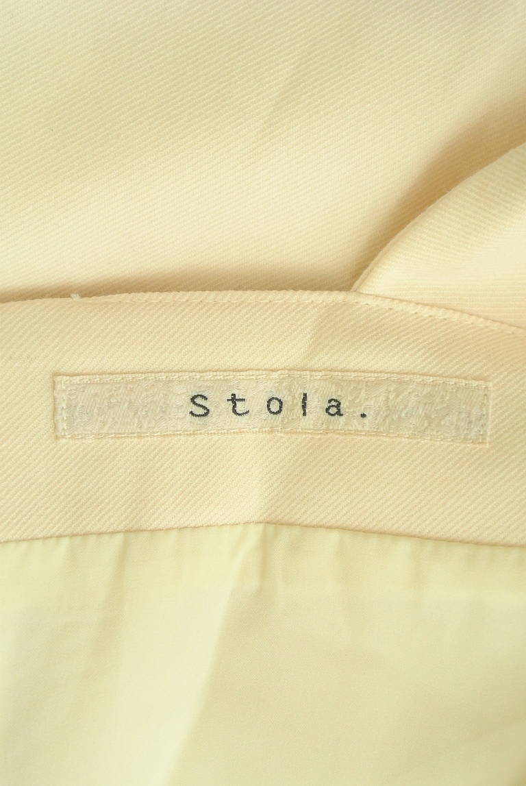 Stola.（ストラ）の古着「商品番号：PR10304038」-大画像6