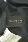 NOLLEY'S sophi（ノーリーズソフィ）の古着「商品番号：PR10304041」-6