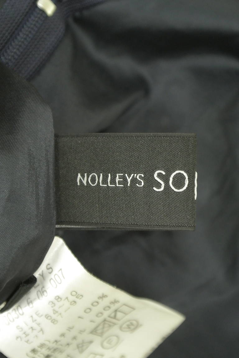 NOLLEY'S sophi（ノーリーズソフィ）の古着「商品番号：PR10304041」-大画像6