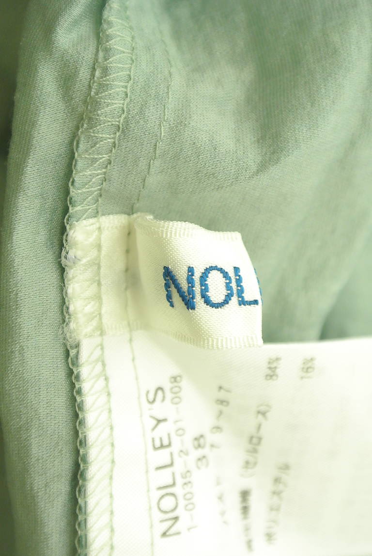 NOLLEY'S（ノーリーズ）の古着「商品番号：PR10304044」-大画像6
