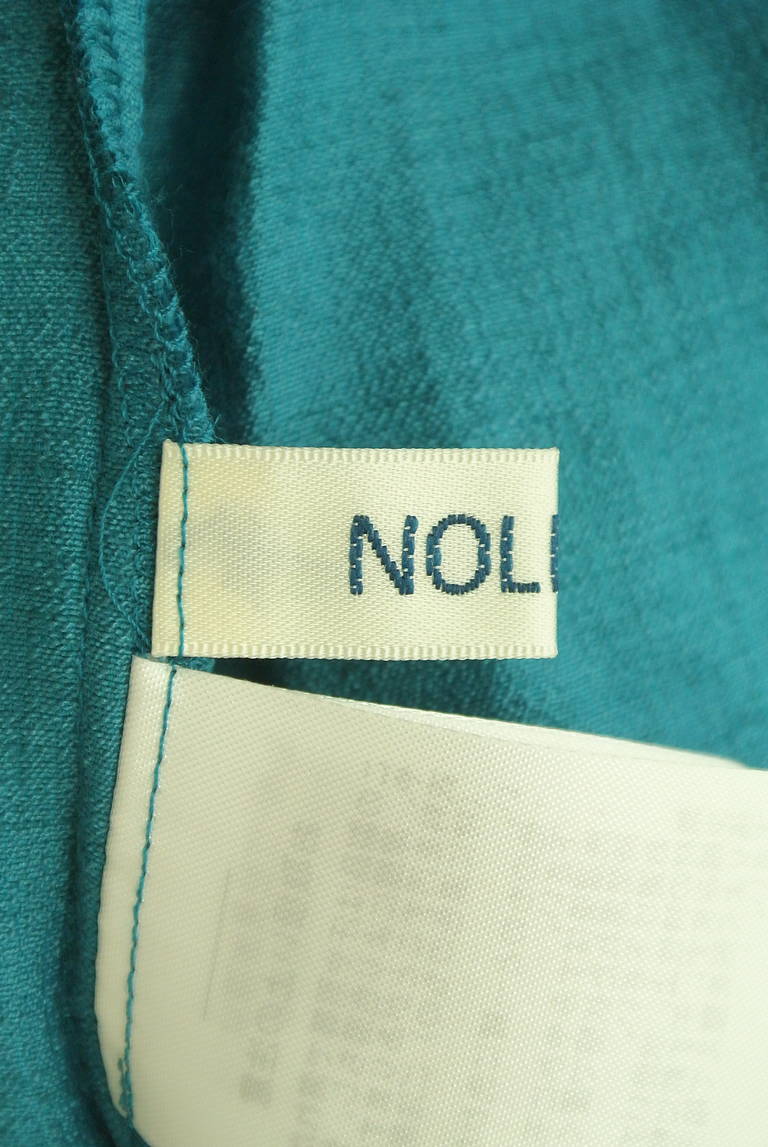 NOLLEY'S（ノーリーズ）の古着「商品番号：PR10304045」-大画像6