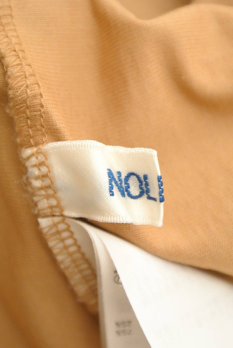 NOLLEY'S（ノーリーズ）の古着「商品番号：PR10304046」-大画像6