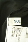 NOLLEY'S（ノーリーズ）の古着「商品番号：PR10304047」-6