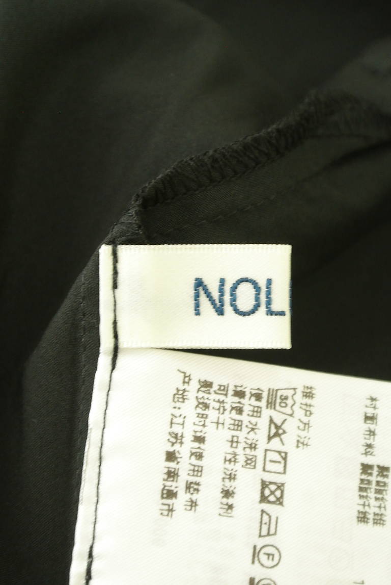 NOLLEY'S（ノーリーズ）の古着「商品番号：PR10304047」-大画像6