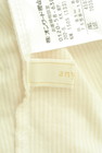 anySiS（エニィスィス）の古着「商品番号：PR10304051」-6