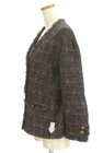 UNITED ARROWS（ユナイテッドアローズ）の古着「商品番号：PR10304054」-4