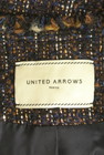 UNITED ARROWS（ユナイテッドアローズ）の古着「商品番号：PR10304054」-6