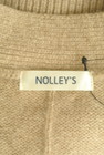 NOLLEY'S（ノーリーズ）の古着「商品番号：PR10304055」-6