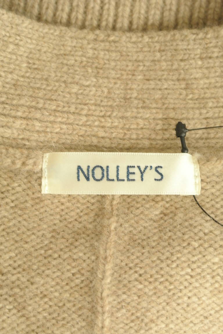 NOLLEY'S（ノーリーズ）の古着「商品番号：PR10304055」-大画像6