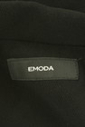 EMODA（エモダ）の古着「商品番号：PR10304067」-6