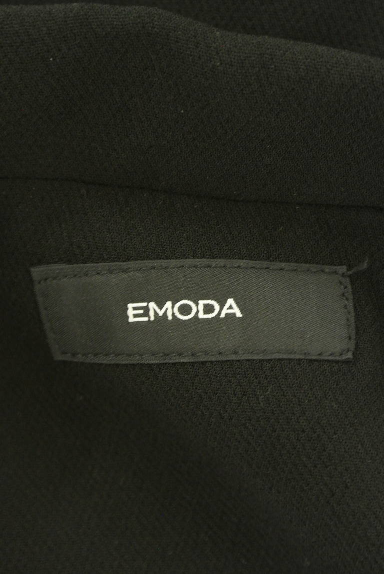 EMODA（エモダ）の古着「商品番号：PR10304067」-大画像6