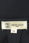 MK MICHEL KLEIN（エムケーミッシェルクラン）の古着「商品番号：PR10304070」-6