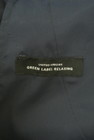 UNITED ARROWS（ユナイテッドアローズ）の古着「商品番号：PR10304075」-6