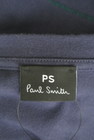Paul Smith（ポールスミス）の古着「商品番号：PR10304078」-6