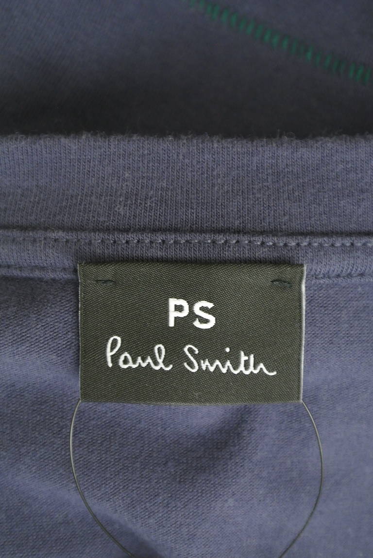 Paul Smith（ポールスミス）の古着「商品番号：PR10304078」-大画像6