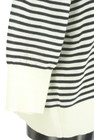 JOURNAL STANDARD（ジャーナルスタンダード）の古着「商品番号：PR10304081」-5