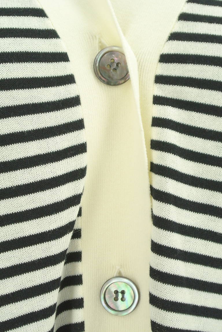 JOURNAL STANDARD（ジャーナルスタンダード）の古着「商品番号：PR10304081」-大画像4