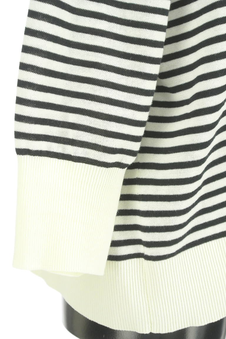 JOURNAL STANDARD（ジャーナルスタンダード）の古着「商品番号：PR10304081」-大画像5
