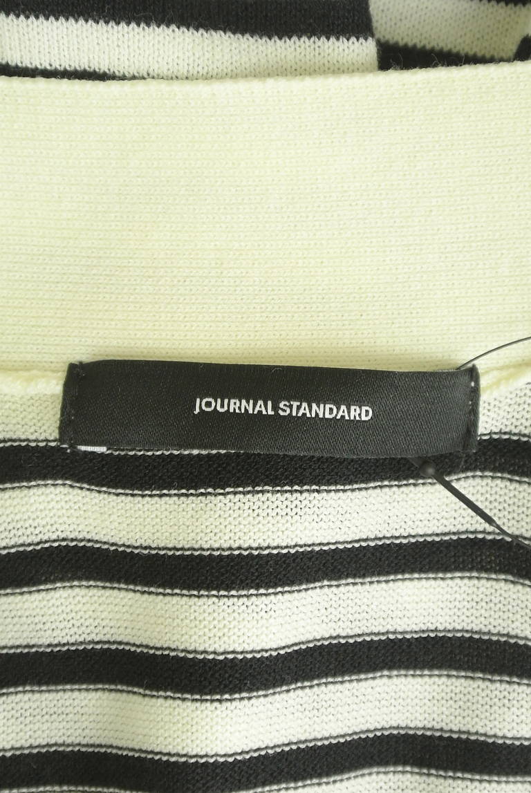 JOURNAL STANDARD（ジャーナルスタンダード）の古着「商品番号：PR10304081」-大画像6