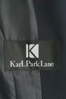 KarL Park Lane（カールパークレーン）の古着「商品番号：PR10304085」-6