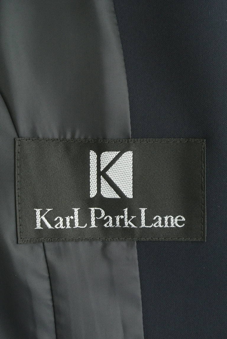 KarL Park Lane（カールパークレーン）の古着「商品番号：PR10304085」-大画像6