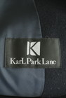 KarL Park Lane（カールパークレーン）の古着「商品番号：PR10304088」-6
