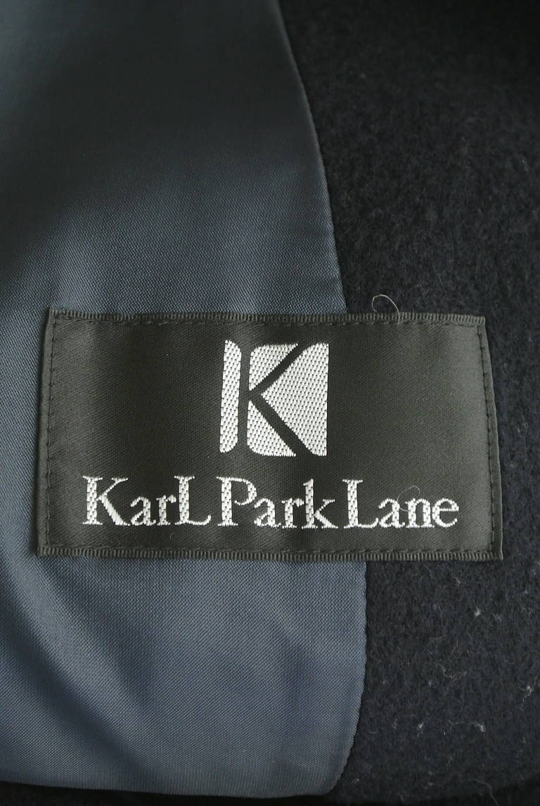 KarL Park Lane（カールパークレーン）の古着「商品番号：PR10304088」-大画像6