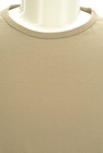 theory（セオリー）の古着「商品番号：PR10304089」-4