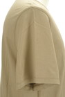 theory（セオリー）の古着「商品番号：PR10304089」-5