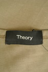 theory（セオリー）の古着「商品番号：PR10304089」-6