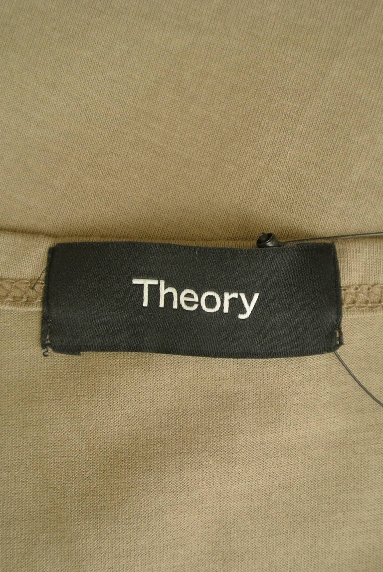 theory（セオリー）の古着「商品番号：PR10304089」-大画像6