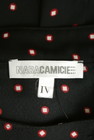 NARA CAMICIE（ナラカミーチェ）の古着「商品番号：PR10304092」-6