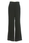 theory サイドスリットフレアパンツの買取実績