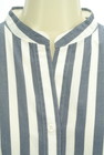 MACKINTOSH LONDON（マッキントッシュ ロンドン）の古着「商品番号：PR10304097」-4