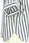 MACKINTOSH LONDON（マッキントッシュ ロンドン）の古着「商品番号：PR10304097」-5