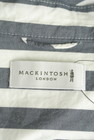 MACKINTOSH LONDON（マッキントッシュ ロンドン）の古着「商品番号：PR10304097」-6