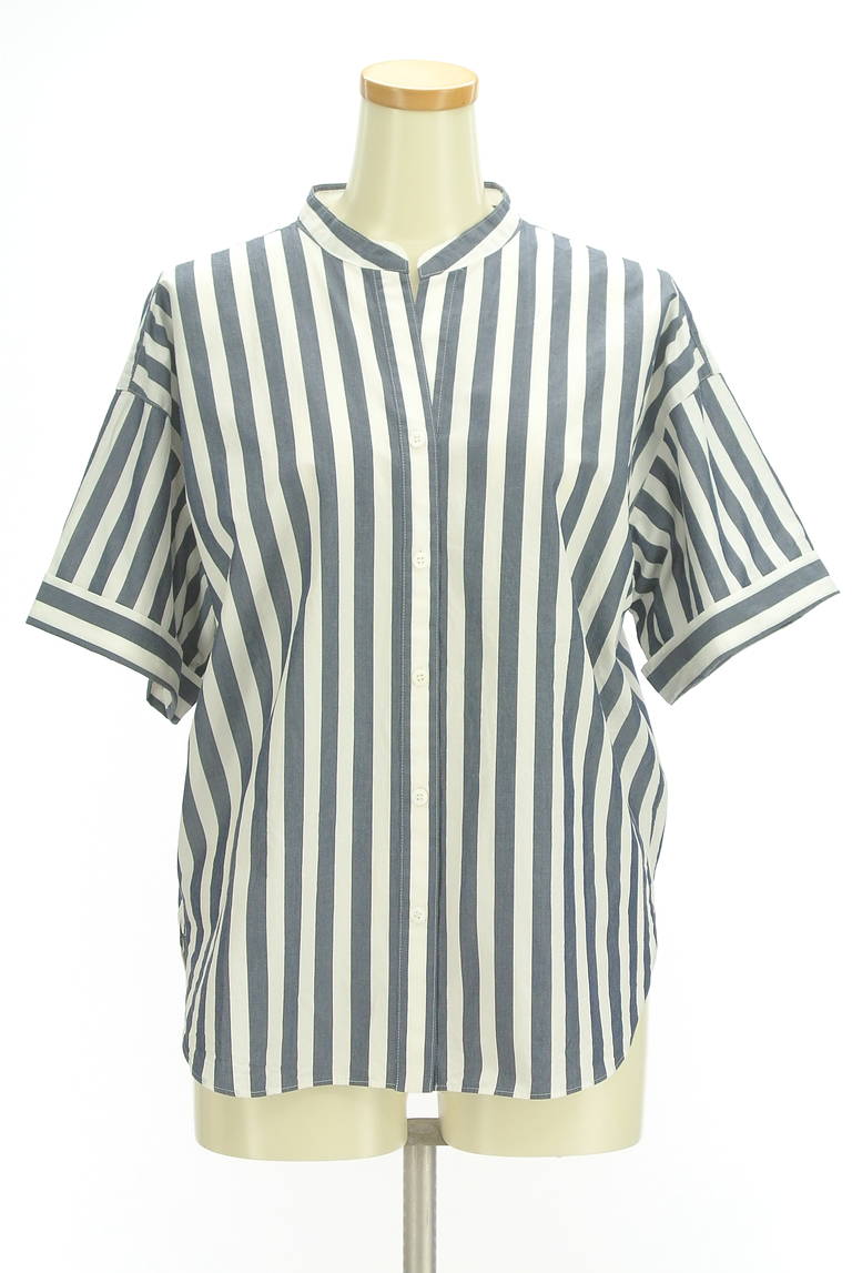 MACKINTOSH LONDON（マッキントッシュ ロンドン）の古着「商品番号：PR10304097」-大画像1