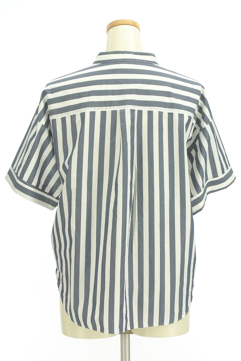 MACKINTOSH LONDON（マッキントッシュ ロンドン）の古着「商品番号：PR10304097」-大画像2